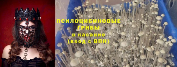 а пвп мука Алексин